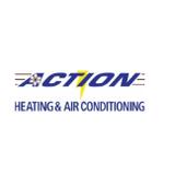 Action Heating and Air Conditioning, Inc. - Air Conditioning & Refrigeration in St. Augustine