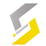 Inter Smart - Web Design & Development in Kochi