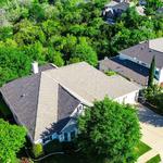 American Prime Roofing Jacksonville - photo 1