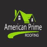 American Prime Roofing Jacksonville - Roofing in Jacksonville