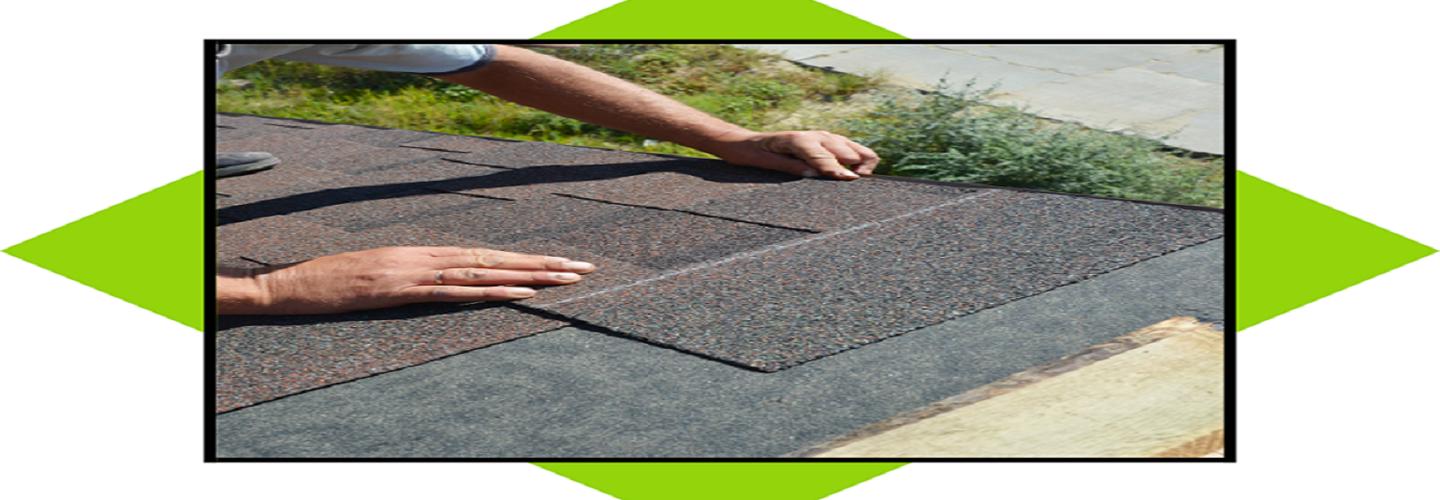 American Prime Roofing Jacksonville cover photo