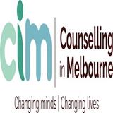 Counselling in Melbourne