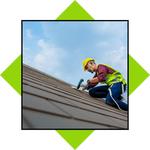 American Prime Roofing Jacksonville - photo 2