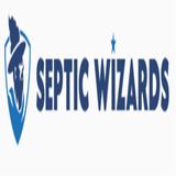 Septic Wizards - Cleaning Services in Carnforth