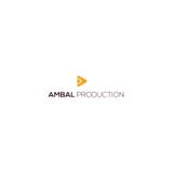 Ambal Production - Photographers in Dubai