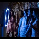 Ambal Production - photo 1