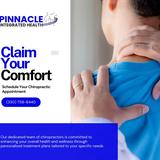 Pinnacle Integrated Health - Boardman Chiropractor - Occupational Therapy in Boardman