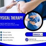 Pinnacle Integrated Health - Boardman Chiropractor - photo 1