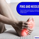 Pinnacle Integrated Health - Boardman Chiropractor - photo 3