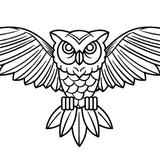 morphiaas - the digital marketing agency - Marketing in Delhi