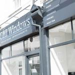 GHI Windows - photo 1