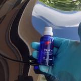 Auto Techniques Ceramic Coating - Automotive in Greenwood