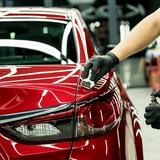 AZ Detailers - Auto Repair in Phoenix