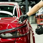 AZ Detailers - photo 1