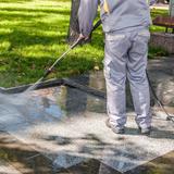 Bin Drip LLC | Pressure washing service in Laredo TX - Pressure Washers in Laredo