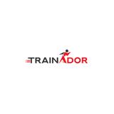 Trainador - Personal Trainer in Lake Forest