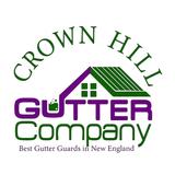 Crown Hill Gutter Company - Gutter Services in Conway