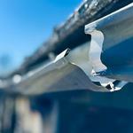 Crown Hill Gutter Company - photo 1