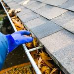 Crown Hill Gutter Company - photo 2