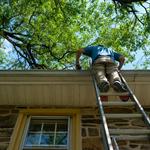 Crown Hill Gutter Company - photo 3