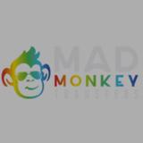 Mad Monkey Transfers - Graphic Design in Macon