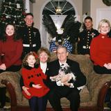 Sherry Cox, Realtor | Madison Area Broker Affiliate - Real Estate in Madison