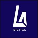 LA Digital Marketing - Marketing in Ratho