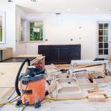 Klean Time | House cleaning service in Richmond CA