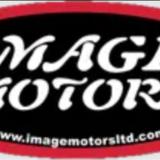 Image Motors LTD