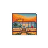 Sun City Screening - Screen Printing in Bunnell