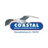 Coastal Heating & Air Conditioning Co., Inc. - Heating & Air Conditioning / HVAC in Annapolis
