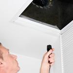 Surge Air Conditioning & Heating  - photo 2