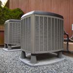 Surge Air Conditioning & Heating  - photo 3