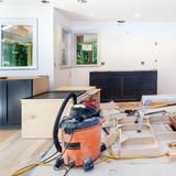 Jbr Super Services - Cleaning Services in Boca Raton