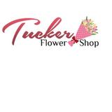 Tucker Flower Shop