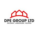 DPE Group LTD  - Landscaping