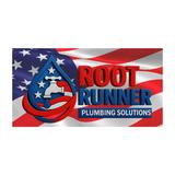 Root Runner Plumbing Solutions - Plumbing in Passaic