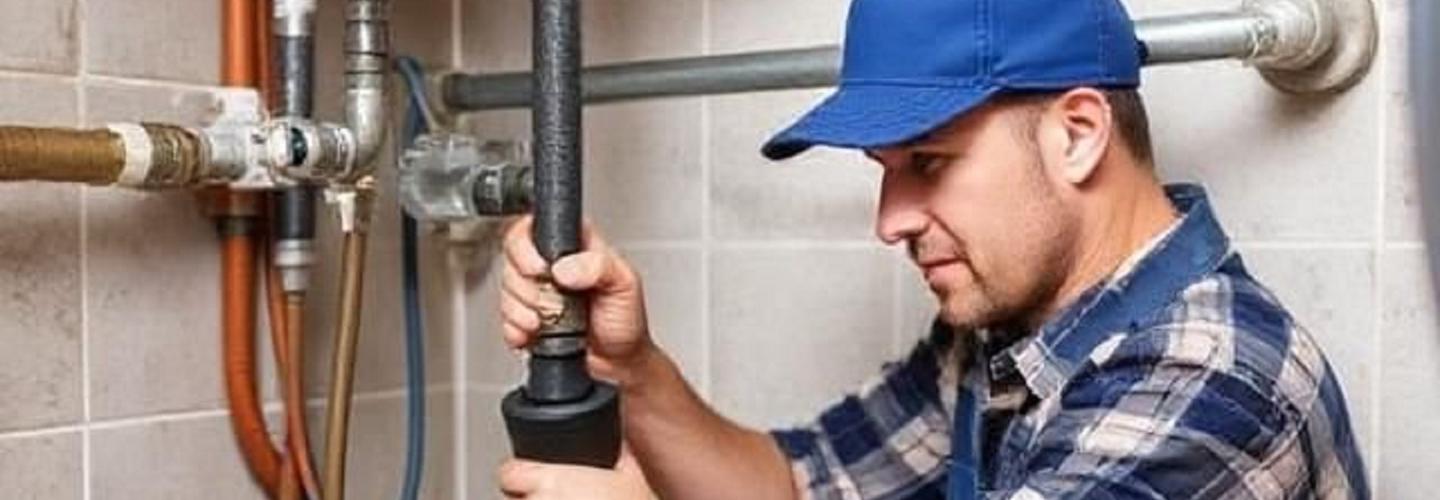 Root Runner Plumbing Solutions cover photo