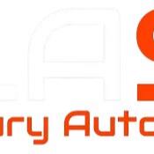 Las Bespoke - Auto Glass Services
