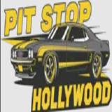 Pit Stop Hollywood - Automotive in Los Angeles