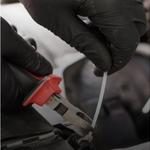 Pit Stop Hollywood - photo 2