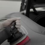 Pit Stop Hollywood - photo 3