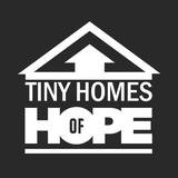 Tiny Homes of Hope LLC - Home Developers in Lindale
