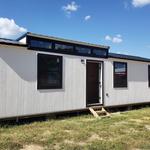 Tiny Homes of Hope LLC - photo 1