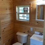 Tiny Homes of Hope LLC - photo 3