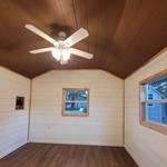 Tiny Homes of Hope LLC - photo 4