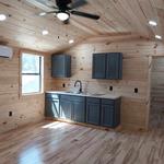 Tiny Homes of Hope LLC - photo 5