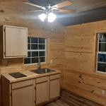 Tiny Homes of Hope LLC - photo 6