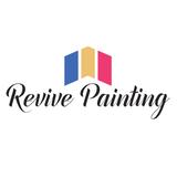 Revive Painting - Painters & Decorators in Scarborough