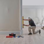 Revive Painting - photo 2